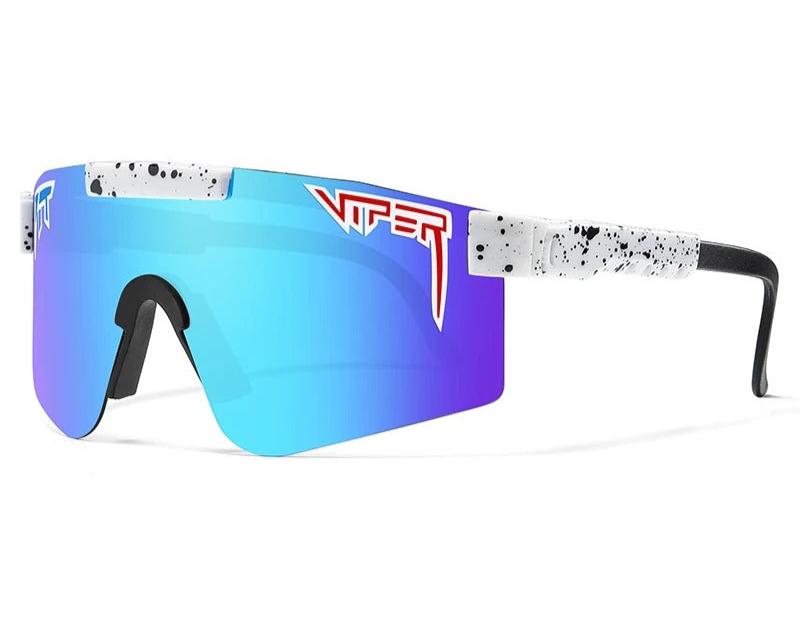 Pit Viper Glasses