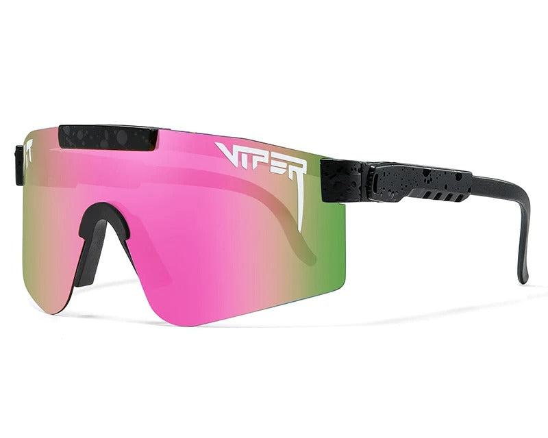 Pit Viper Glasses