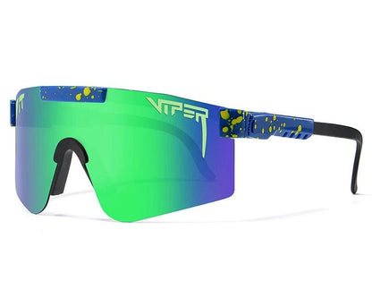 Pit Viper Glasses