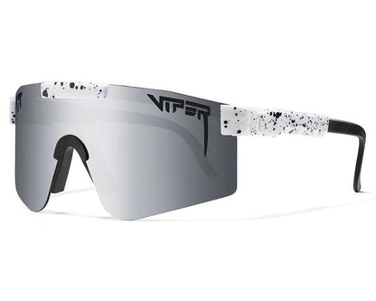 Pit Viper Glasses