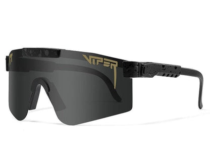 Pit Viper Glasses