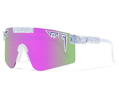 Pit Viper Glasses