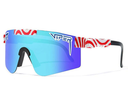 Pit Viper Glasses