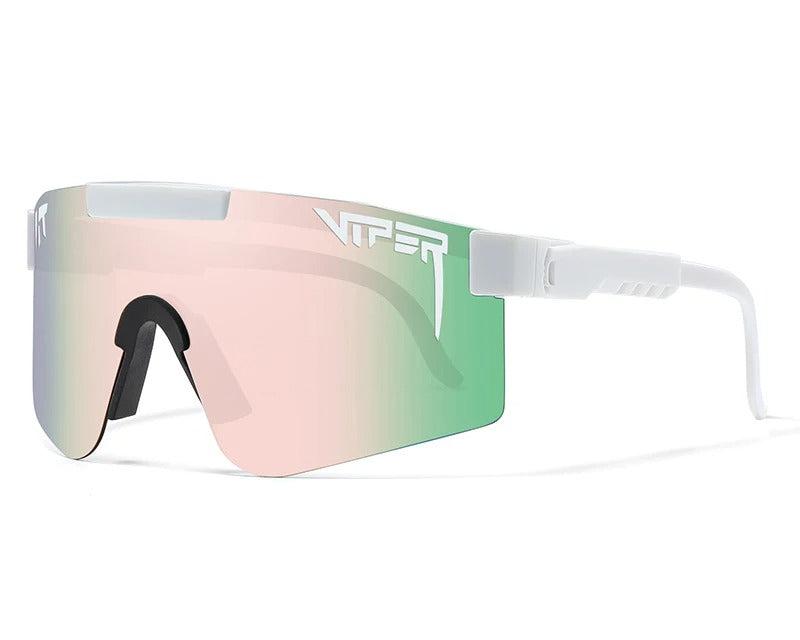 Pit Viper Glasses