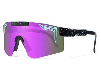 Pit Viper Glasses