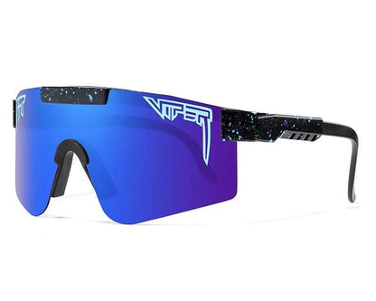 Pit Viper Glasses