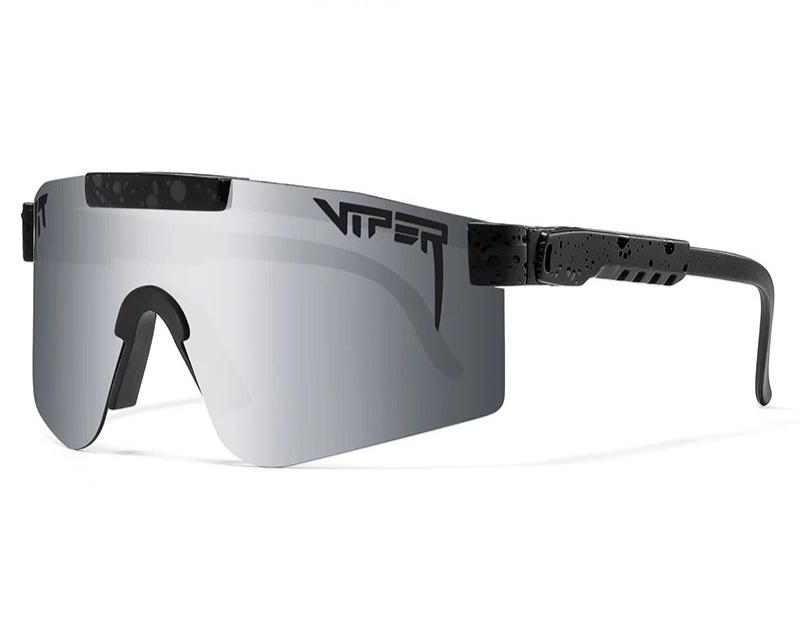 Pit Viper Glasses